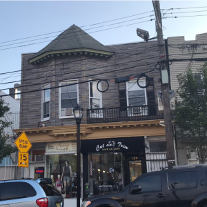 CASA RENTERA EN NEW jERSEY EEUU