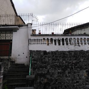 Gran oportunidad Casa de Venta en Norte de Quito