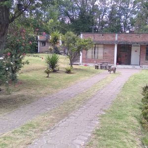 HERMOSA PROPIEDAD EN PIFO